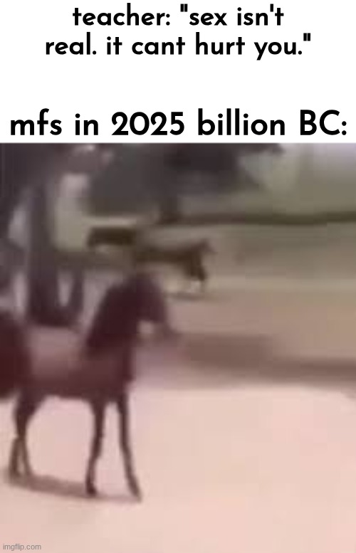 3 in 1 combo | made w/ Imgflip meme maker