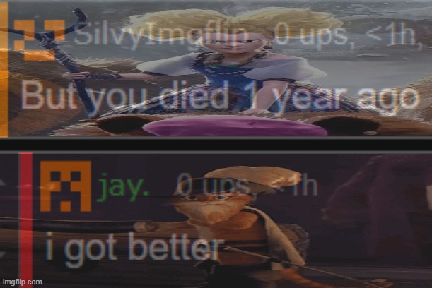 if you get this joke you're goated | made w/ Imgflip meme maker