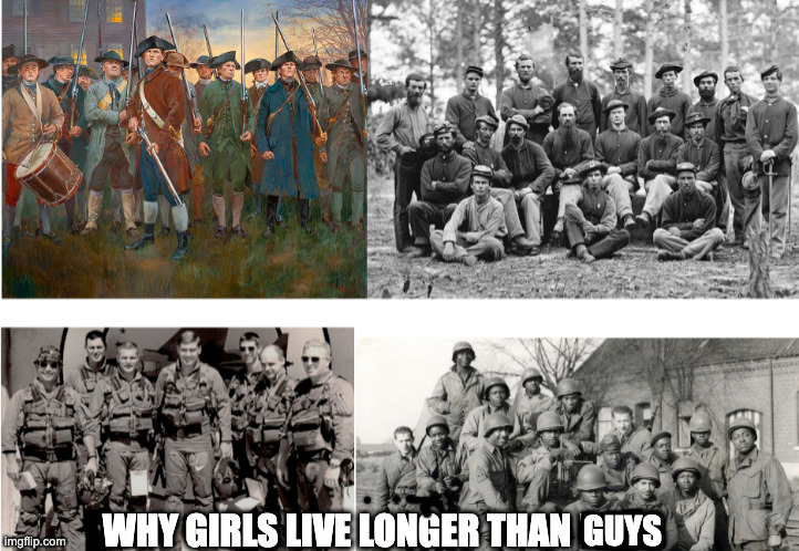 GUYS | image tagged in history | made w/ Imgflip meme maker