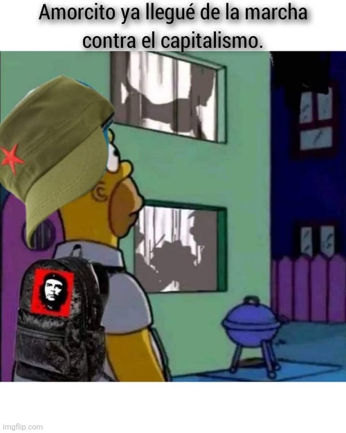 9xkwj0.jpg