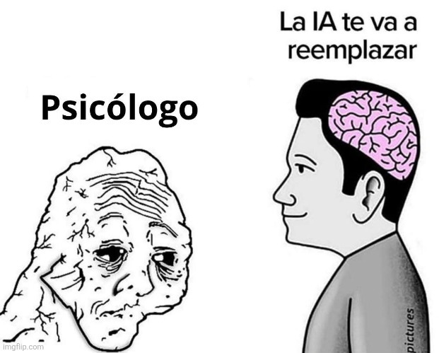 9xkwpk.jpg
