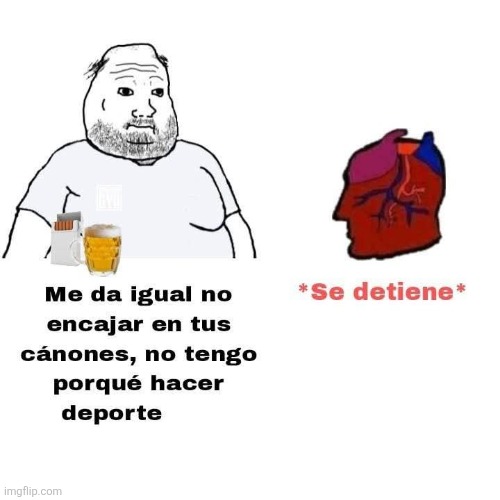 9xkwv7.jpg