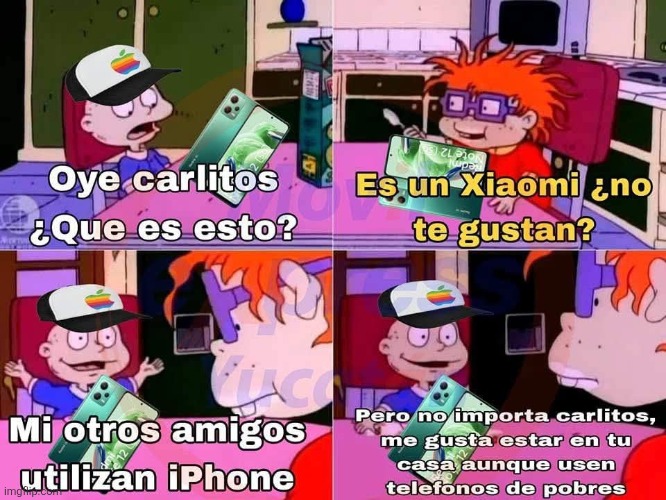 9xkx14.jpg