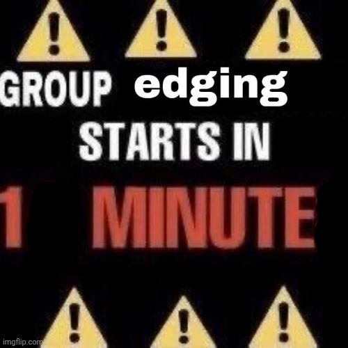 . | made w/ Imgflip meme maker