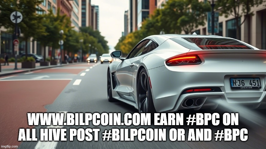 WWW.BILPCOIN.COM EARN #BPC ON ALL HIVE POST #BILPCOIN OR AND #BPC | made w/ Imgflip meme maker