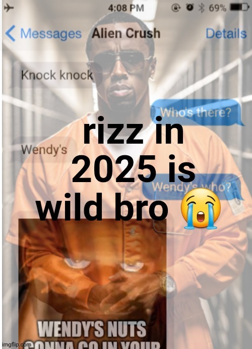 Wtf | made w/ Imgflip meme maker