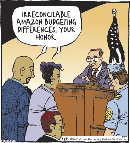 Pardon My Planet | image tagged in comics | made w/ Imgflip meme maker