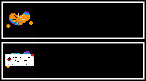 Flare has stopped responding Blank Meme Template