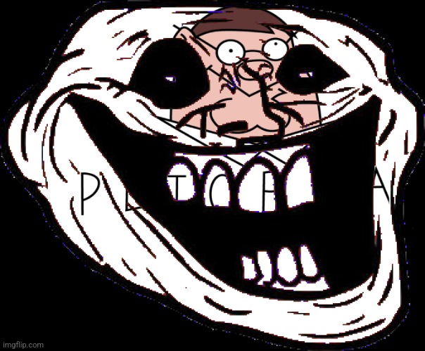 Petoria Phonk Trollge | image tagged in petoria phonk trollge | made w/ Imgflip meme maker