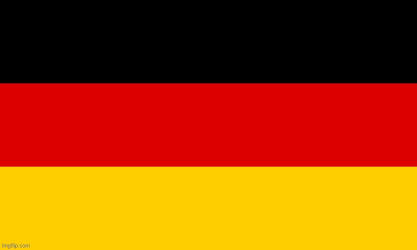 image tagged in germany | made w/ Imgflip meme maker