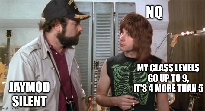 9xlac5.jpg
