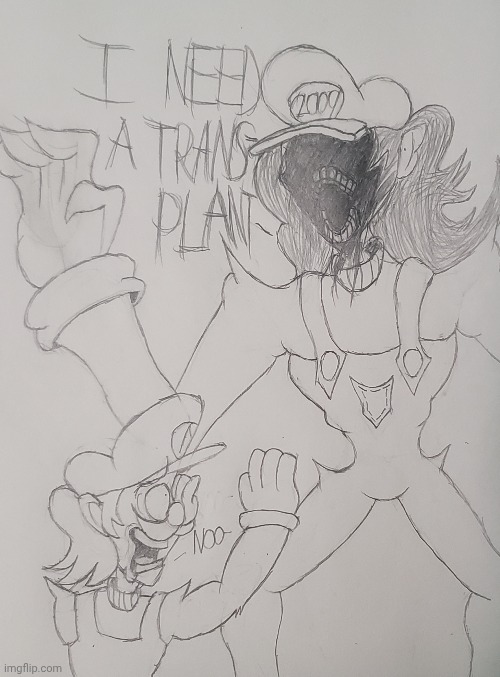 Drawings Stream Shenanigans 11 | image tagged in random,horrorbrew,drawing | made w/ Imgflip meme maker