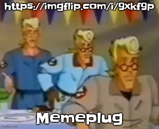 https://imgflip.com/i/9xkf9p | https://imgflip.com/i/9xkf9p; Memeplug | image tagged in mitosis | made w/ Imgflip meme maker