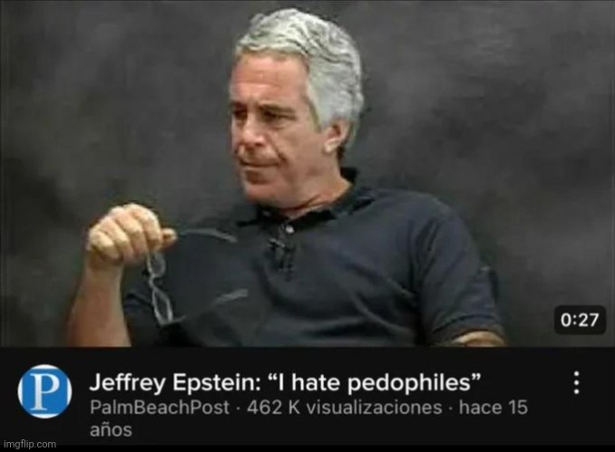 New reaction image | image tagged in hypocrite | made w/ Imgflip meme maker