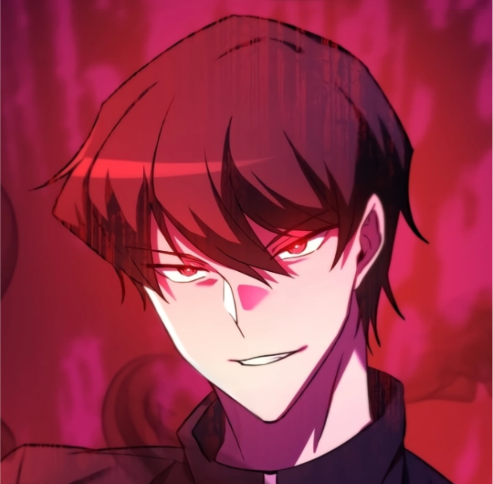 F killer Blank Meme Template