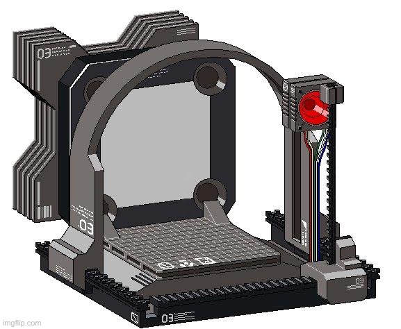 Unfortunate something machine | image tagged in unfortunate something machine | made w/ Imgflip meme maker