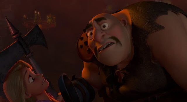 I had a dream once Blank Meme Template