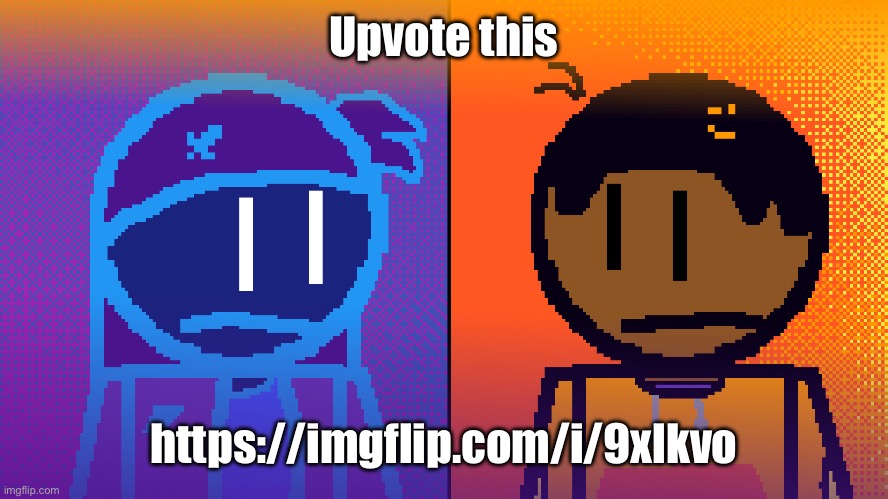 Electricity and Fire | Upvote this; https://imgflip.com/i/9xlkvo | image tagged in electricity and fire | made w/ Imgflip meme maker