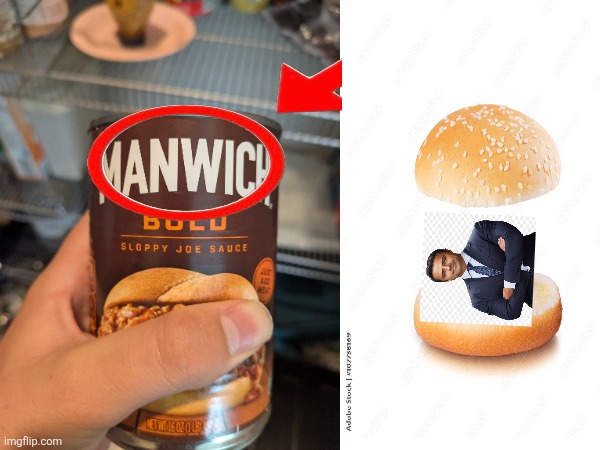 Why did I make this | image tagged in cursed image,unfunny | made w/ Imgflip meme maker