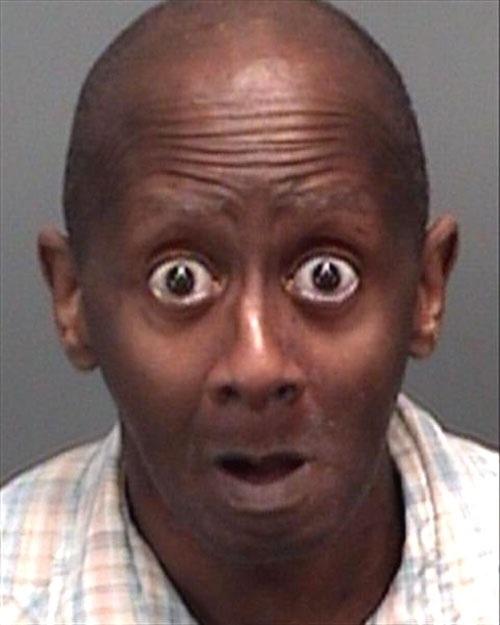 Flabbergasted Unc Blank Meme Template