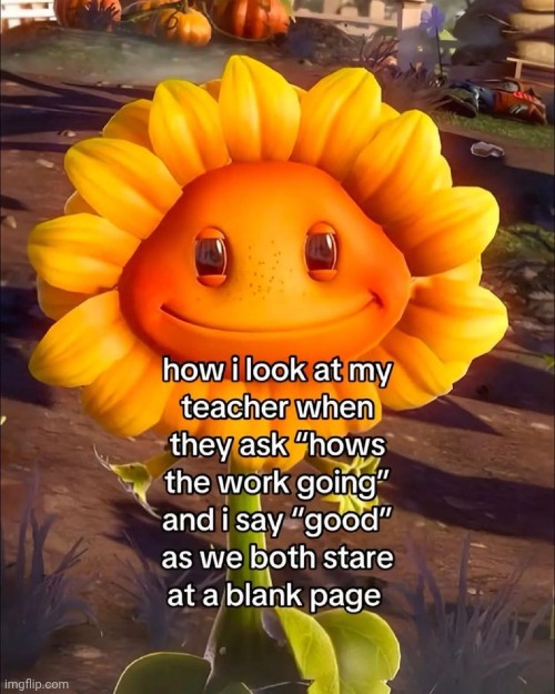 Pvzgw2 | image tagged in relatable | made w/ Imgflip meme maker