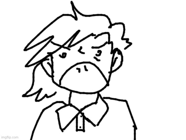 Anger. Such a common feeling. | made w/ Imgflip meme maker