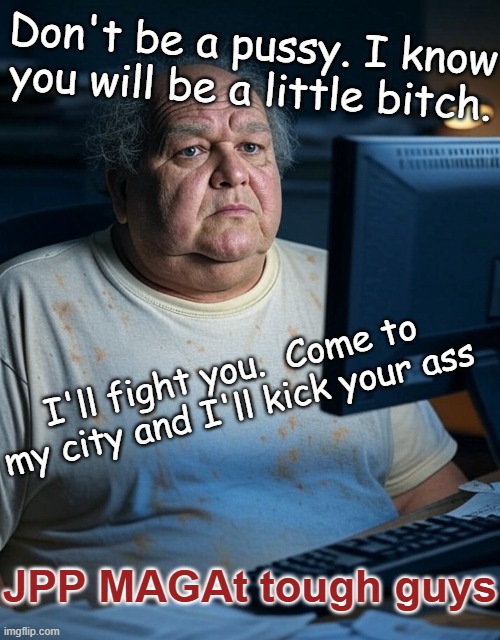 9xlu8w.jpg