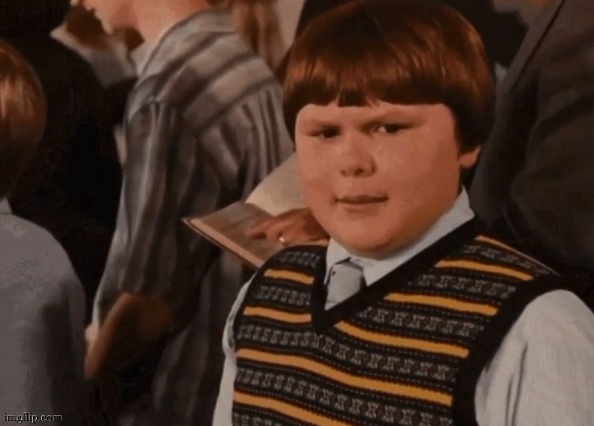 Rowley looking | image tagged in rowley looking | made w/ Imgflip meme maker