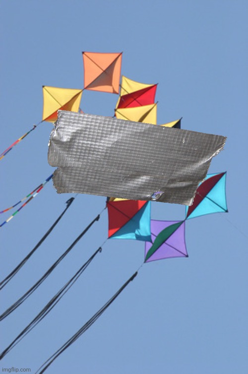 big kites | image tagged in big kites | made w/ Imgflip meme maker