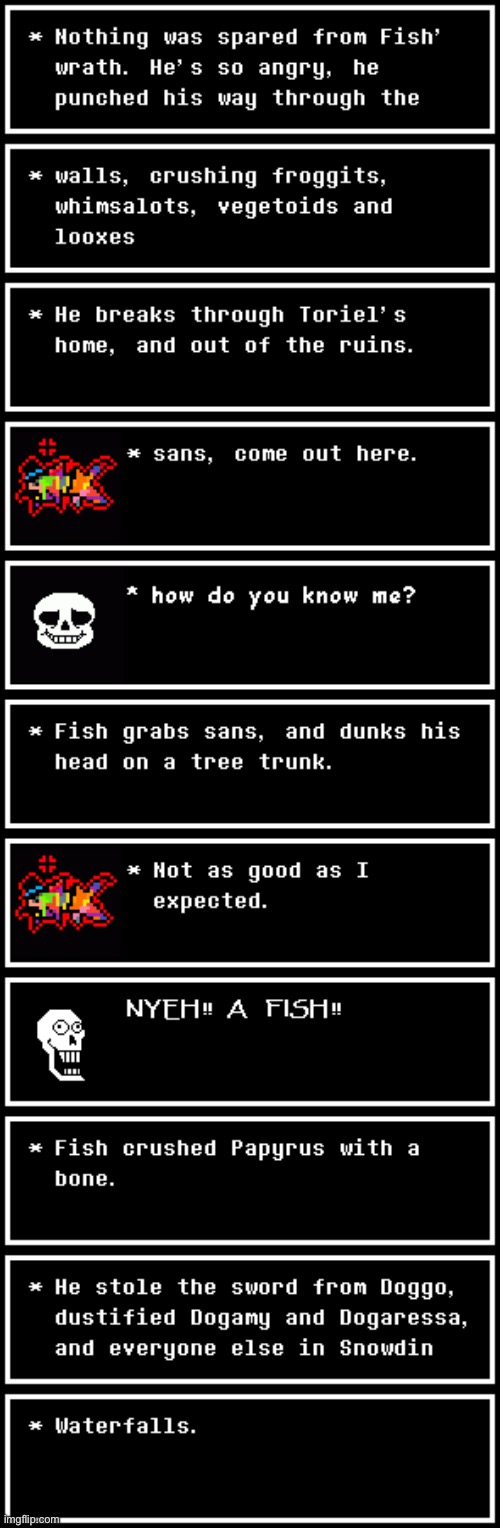 The genocide continues | made w/ Imgflip meme maker