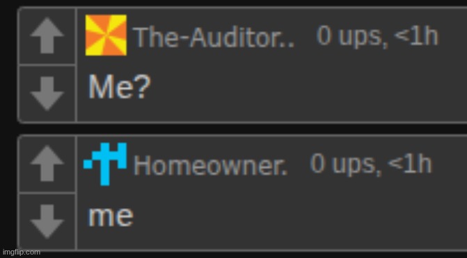 ight who gets the spot | made w/ Imgflip meme maker