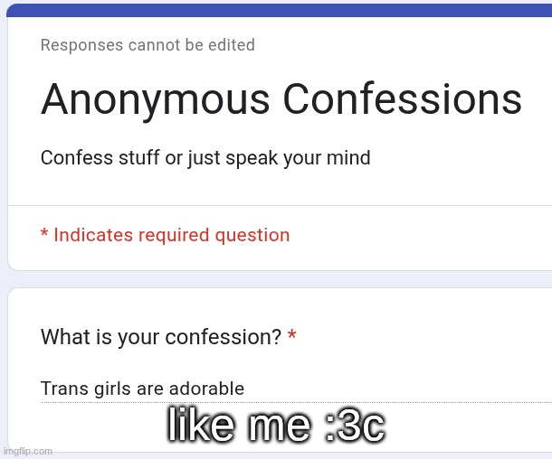 the opps will get me for posting ts | like me :3c | made w/ Imgflip meme maker