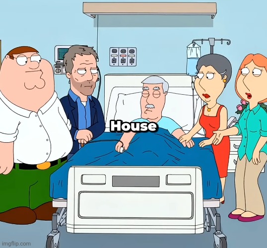 image tagged in family guy | made w/ Imgflip meme maker