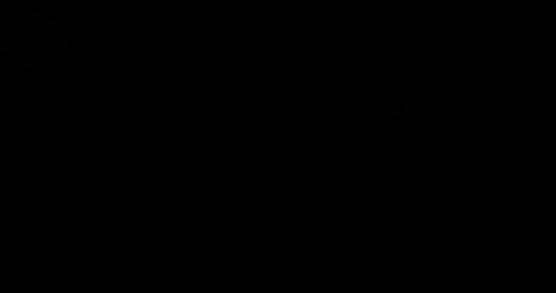 Black space Blank Meme Template