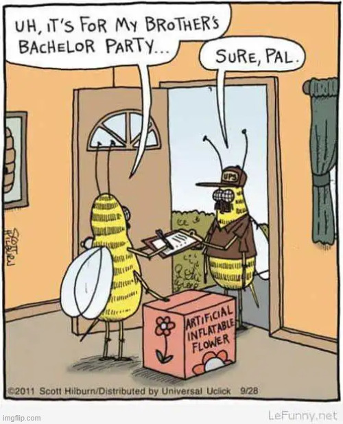 Sure pal | image tagged in repost,sure pal | made w/ Imgflip meme maker
