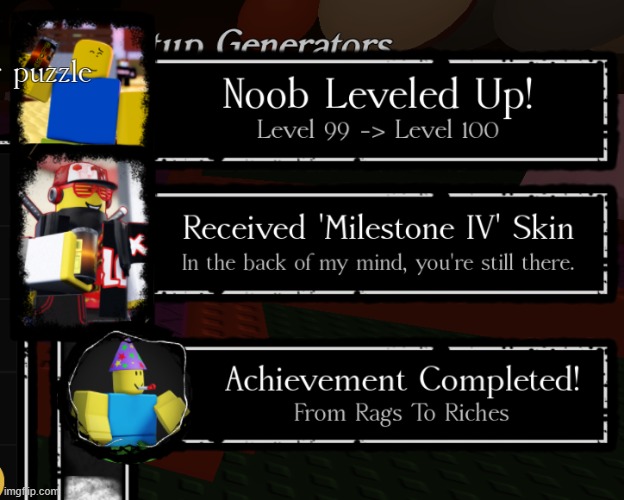 nice | made w/ Imgflip meme maker
