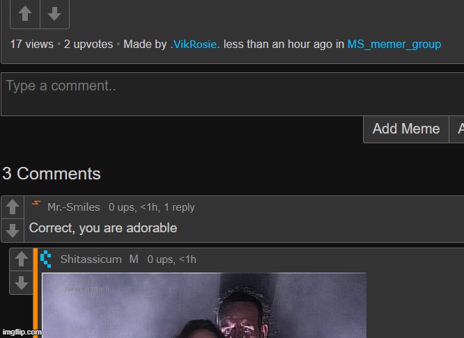 i'm gonna rape this guy | made w/ Imgflip meme maker