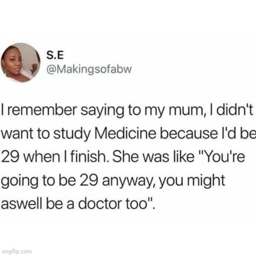 Wise words | made w/ Imgflip meme maker
