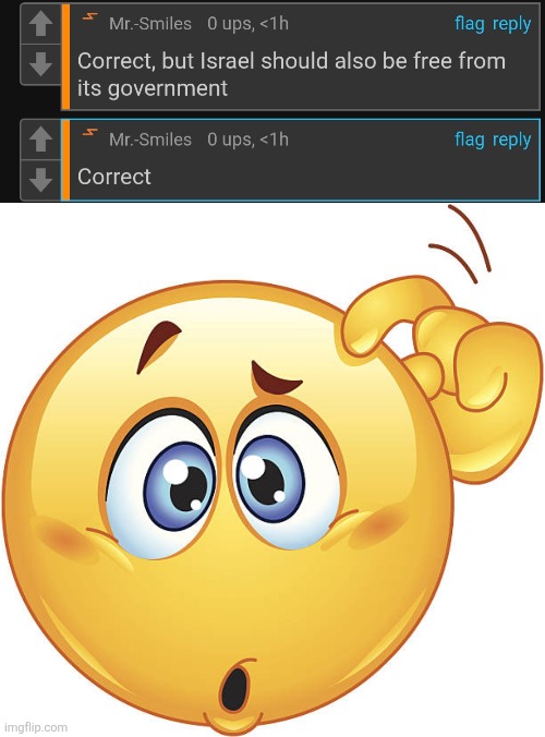 image tagged in confused emoji | made w/ Imgflip meme maker