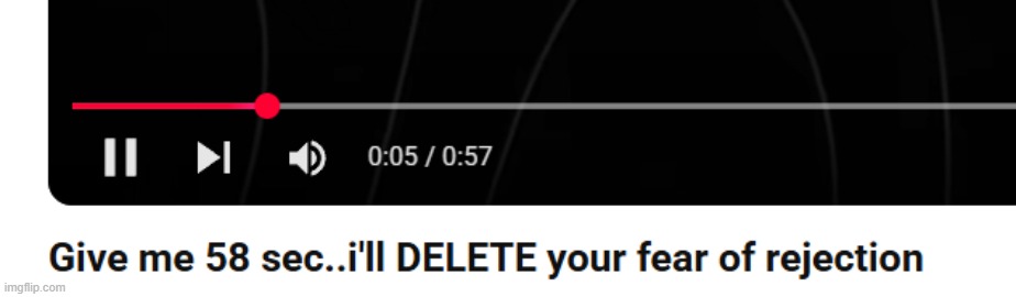 THEY LIED TO US | image tagged in lo | made w/ Imgflip meme maker