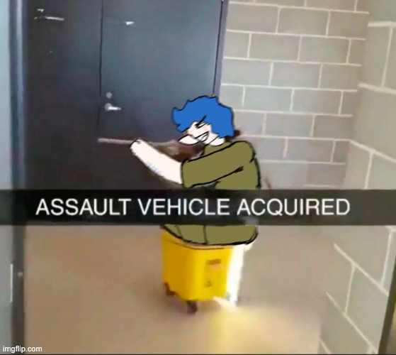 lmao im free | made w/ Imgflip meme maker