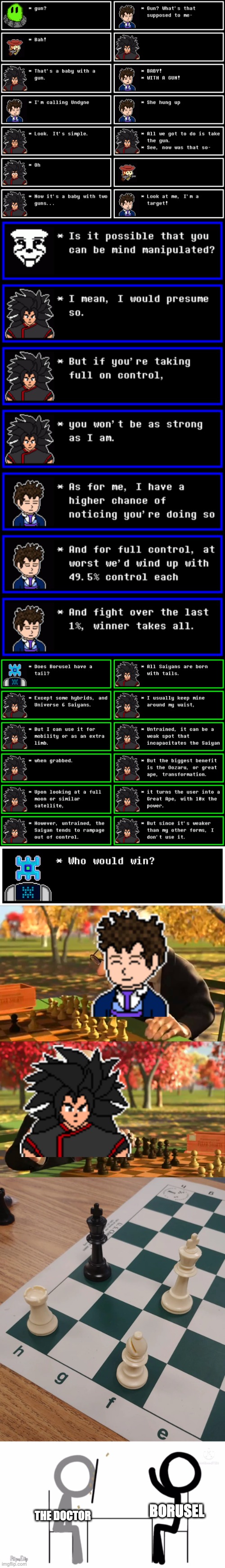 Q&A 3! Sorry for the wait! | BORUSEL; THE DOCTOR | image tagged in astro,masque,system,ill take more questions as always | made w/ Imgflip meme maker
