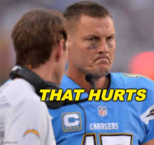 THAT HURTS | made w/ Imgflip meme maker