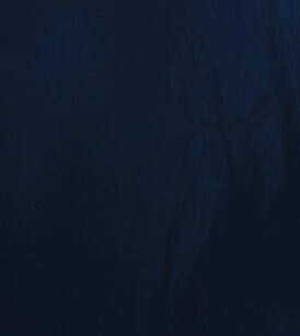 dark blue waters Blank Meme Template