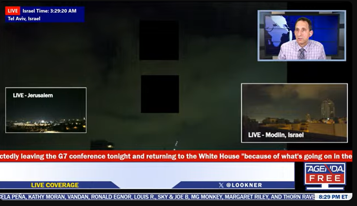 breaking news Blank Meme Template