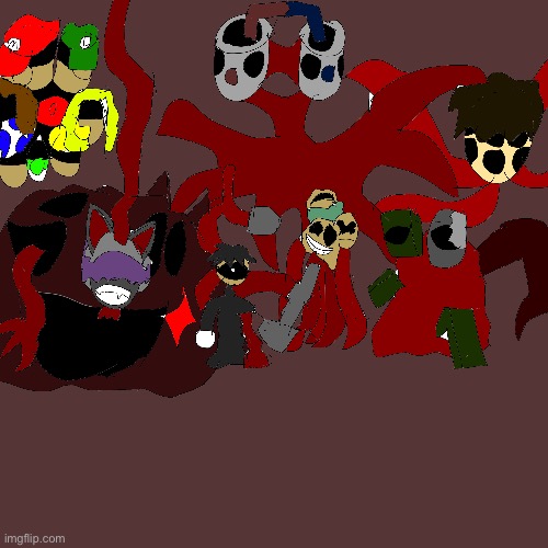 Nightmares | image tagged in heya kid is juis sans de topic | made w/ Imgflip meme maker