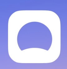 Dia Browser Blank Meme Template