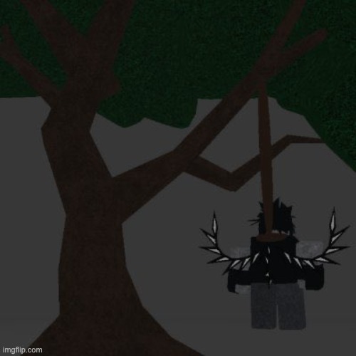 two time killing themself | image tagged in two time killing themself | made w/ Imgflip meme maker