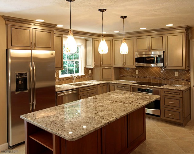 image tagged in kitchen | made w/ Imgflip meme maker