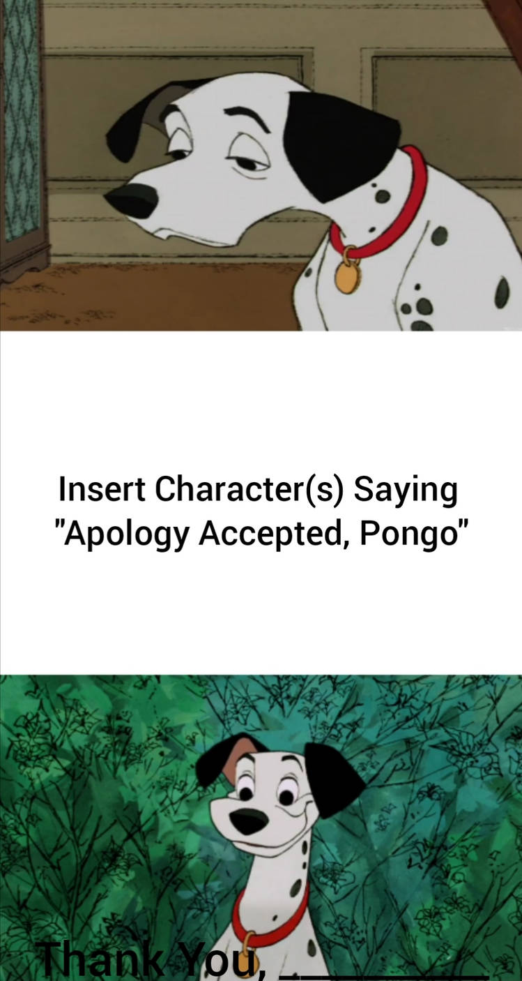 Ruin This Fill In Meme!!!!!!!!!!!!!!!!!!!!!!!!!!!!!!!!!!!!! #101 Blank Meme Template